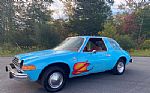 1980 Pacer Thumbnail 7