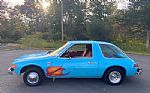 1980 Pacer Thumbnail 10