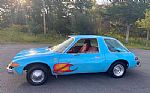 1980 Pacer Thumbnail 9