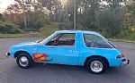 1980 Pacer Thumbnail 11