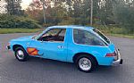 1980 Pacer Thumbnail 12