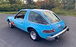 1980 Pacer Thumbnail 14
