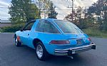 1980 Pacer Thumbnail 16