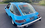 1980 Pacer Thumbnail 17