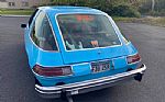 1980 Pacer Thumbnail 18