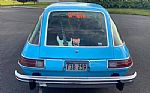 1980 Pacer Thumbnail 19
