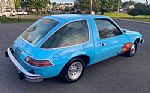 1980 Pacer Thumbnail 23