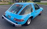 1980 Pacer Thumbnail 22