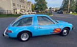 1980 Pacer Thumbnail 24