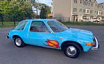 1980 Pacer Thumbnail 26