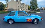 1980 Pacer Thumbnail 25