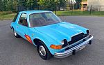 1980 Pacer Thumbnail 28