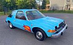 1980 Pacer Thumbnail 27