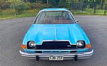 1980 Pacer Thumbnail 30