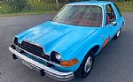1980 Pacer Thumbnail 32