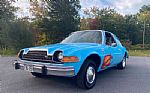 1980 Pacer Thumbnail 31