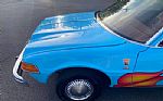 1980 Pacer Thumbnail 34