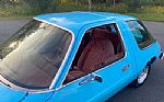 1980 Pacer Thumbnail 35