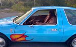 1980 Pacer Thumbnail 36