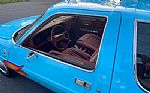 1980 Pacer Thumbnail 37