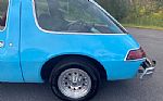 1980 Pacer Thumbnail 39