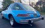 1980 Pacer Thumbnail 40