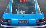 1980 Pacer Thumbnail 42