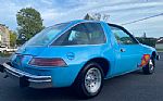 1980 Pacer Thumbnail 46