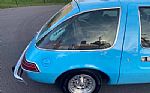 1980 Pacer Thumbnail 47