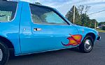 1980 Pacer Thumbnail 49