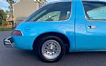 1980 Pacer Thumbnail 48