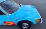 1980 Pacer Thumbnail 51