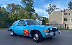 1980 Pacer Thumbnail 54