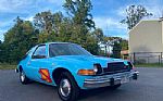 1980 Pacer Thumbnail 53