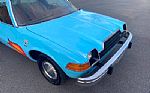 1980 Pacer Thumbnail 52