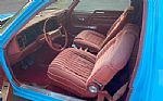 1980 Pacer Thumbnail 57