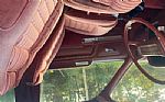 1980 Pacer Thumbnail 60