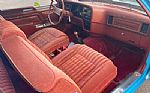 1980 Pacer Thumbnail 65