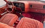 1980 Pacer Thumbnail 67