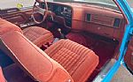 1980 Pacer Thumbnail 66