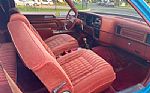 1980 Pacer Thumbnail 68