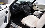 1993 Mustang Saleen Tribute Convert Thumbnail 4