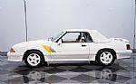 1993 Mustang Saleen Tribute Convert Thumbnail 2