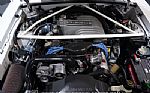 1993 Mustang Saleen Tribute Convert Thumbnail 3