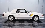 1993 Mustang Saleen Tribute Convert Thumbnail 12