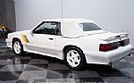1993 Mustang Saleen Tribute Convert Thumbnail 7