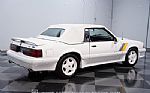 1993 Mustang Saleen Tribute Convert Thumbnail 11