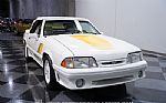 1993 Mustang Saleen Tribute Convert Thumbnail 14