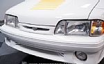 1993 Mustang Saleen Tribute Convert Thumbnail 17
