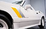1993 Mustang Saleen Tribute Convert Thumbnail 18